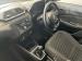 Suzuki DZire 1.2 GA - Thumbnail 6