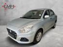 Thumbnail Suzuki DZire 1.2 GA