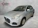 Suzuki DZire 1.2 GA - Thumbnail 1