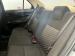 Suzuki DZire 1.2 GA - Thumbnail 6