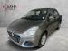 Suzuki DZire 1.2 GA - Thumbnail 1