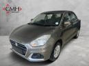 Thumbnail Suzuki DZire 1.2 GA