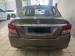 Suzuki DZire 1.2 GA - Thumbnail 3