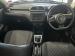 Suzuki DZire 1.2 GA - Thumbnail 6