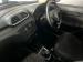 Suzuki DZire 1.2 GA - Thumbnail 8