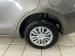 Suzuki DZire 1.2 GA - Thumbnail 9