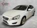 Volvo S60 D3 Excel auto - Thumbnail 1