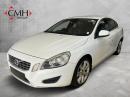 Thumbnail Volvo S60 D3 Excel auto