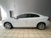 Volvo S60 D3 Excel auto - Thumbnail 2
