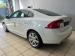 Volvo S60 D3 Excel auto - Thumbnail 3