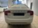 Volvo S60 D3 Excel auto - Thumbnail 4