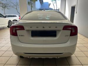 Volvo S60 D3 Excel auto - Image 4