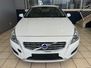 Volvo S60 D3 Excel auto - Image 5