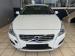 Volvo S60 D3 Excel auto - Thumbnail 5