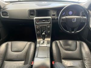 Volvo S60 D3 Excel auto - Image 6