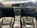 Volvo S60 D3 Excel auto - Thumbnail 6