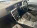 Volvo S60 D3 Excel auto - Thumbnail 7