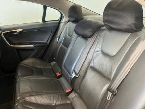 Volvo S60 D3 Excel auto - Image 8