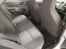 Suzuki DZire 1.2 GA - Thumbnail 10