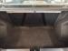 Suzuki DZire 1.2 GA - Thumbnail 11