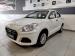 Suzuki DZire 1.2 GA - Thumbnail 4