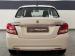 Suzuki DZire 1.2 GA - Thumbnail 7