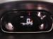 Tata Tiago 1.2 XM - Thumbnail 12