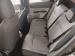 Tata Tiago 1.2 XM - Thumbnail 13