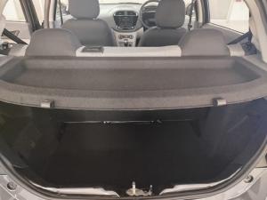 Tata Tiago 1.2 XM - Image 14
