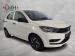 Tata Tiago 1.2 XM - Thumbnail 1