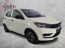 Thumbnail Tata Tiago 1.2 XM