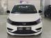 Tata Tiago 1.2 XM - Thumbnail 3