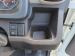 Foton Miler TruckChassis Cab - Thumbnail 10