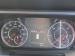 Foton Miler TruckChassis Cab - Thumbnail 12