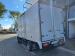 Foton Miler TruckChassis Cab - Thumbnail 3