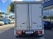 Foton Miler TruckChassis Cab - Thumbnail 4