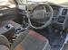 Foton Miler TruckChassis Cab - Thumbnail 5