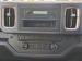 Foton Miler TruckChassis Cab - Thumbnail 6