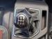 Foton Miler TruckChassis Cab - Thumbnail 7