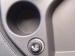 Foton Miler TruckChassis Cab - Thumbnail 8