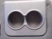 Foton Miler TruckChassis Cab - Thumbnail 9