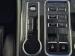 Foton Tunland V9 2.0TD double cab VLX - Thumbnail 10