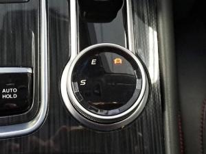Foton Tunland V9 2.0TD double cab VLX - Image 11