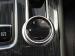 Foton Tunland V9 2.0TD double cab VLX - Thumbnail 11