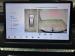 Foton Tunland V9 2.0TD double cab VLX - Thumbnail 12