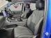 Foton Tunland V9 2.0TD double cab VLX - Thumbnail 13