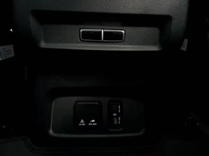 Foton Tunland V9 2.0TD double cab VLX - Image 14
