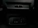 Foton Tunland V9 2.0TD double cab VLX - Thumbnail 14