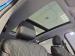 Foton Tunland V9 2.0TD double cab VLX - Thumbnail 15