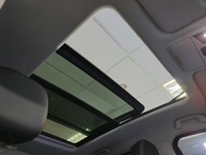 Foton Tunland V9 2.0TD double cab VLX - Image 16